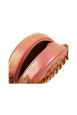 pre-owned-cuir-sacs-chanel