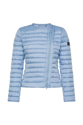 celeste-lightweight-down-jacket