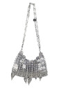 sac-elegant