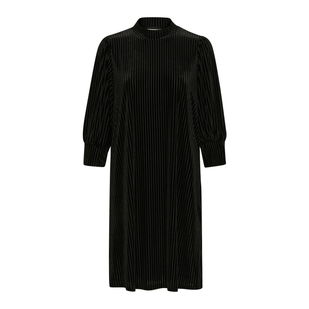 Dresses > Day Dresses > Short Dresses - - Kaffe - Modalova