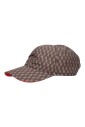 chapeaux-marron