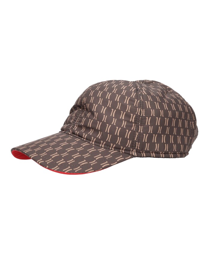 chapeaux-marron