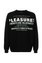 sweat-col-rond-pour-homme