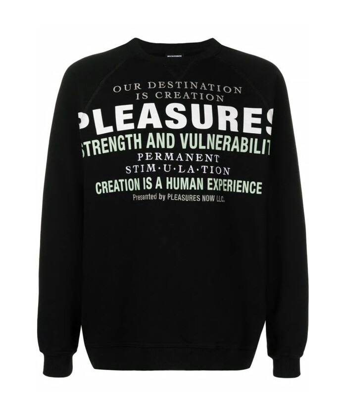 sweat-col-rond-pour-homme