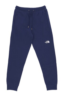 fleece-tracksuit-pants
