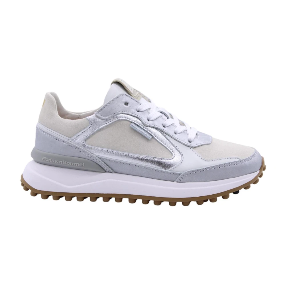Shoes > Sneakers - - Floris van Bommel - Modalova