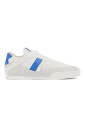 sneakers-blanches-avec-compensees-interieures