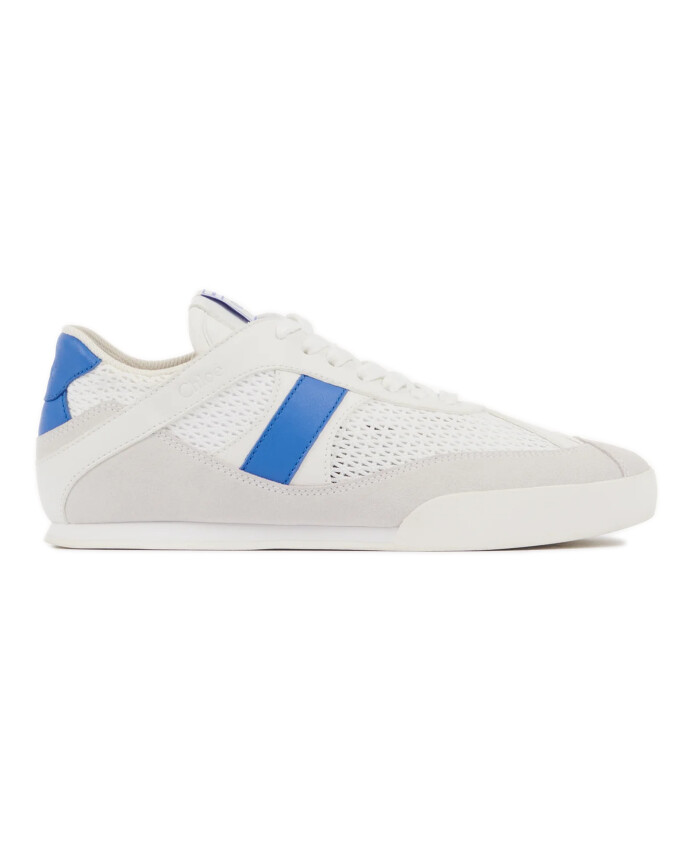 sneakers-blanches-avec-compensees-interieures