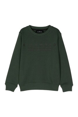 classic-logo-sweatshirt