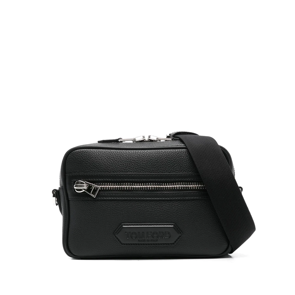 Bags > Messenger Bags - - Tom Ford - Modalova