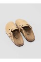 style-sabot-en-daim-latte-cream