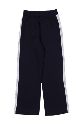 stylish-girls-pants-with-side-detail