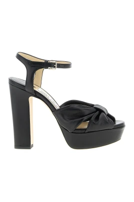 Heloise 120