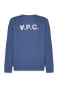 round-neck-sweatshirt-indigo-blue