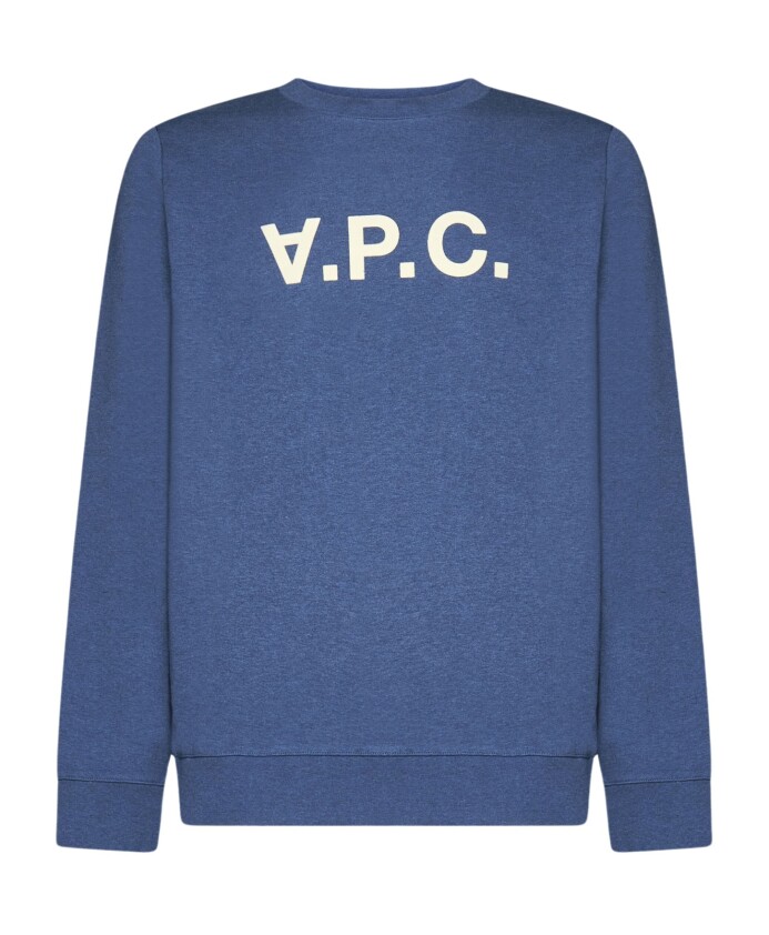 round-neck-sweatshirt-indigo-blue