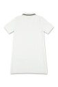 embroidered-polo-dress