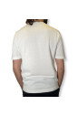 witte-draad-t-shirt