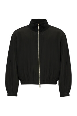 helmut-lang-bomber-jacket