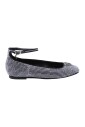elegantes-ballerines