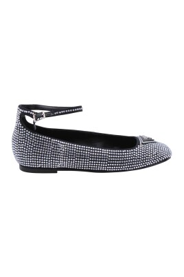 elegant-ballet-flats-for-women