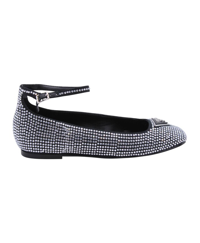 elegantes-ballerines