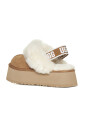 funkette-slippers