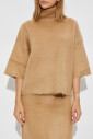 pull-en-laine-a-col-roule