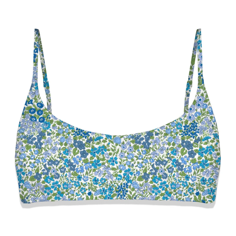 Swimwear > Bikinis - - MC2 Saint Barth - Modalova