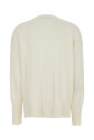 pull-blanc-a-col-rond-avec-bordures-cotelees