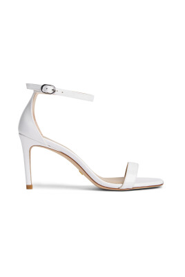nunakedcurve-85-sandal