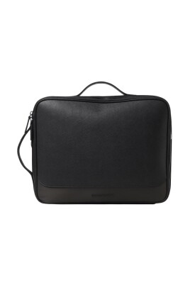 black-leather-briefcase-backpack