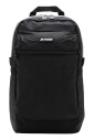 zaino-piccolo-backpack