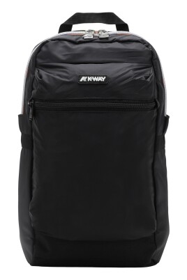 zaino-piccolo-backpack