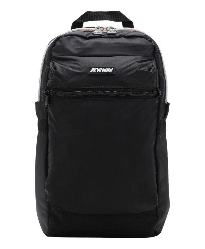 zaino-piccolo-backpack