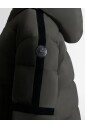 barsy-blouson