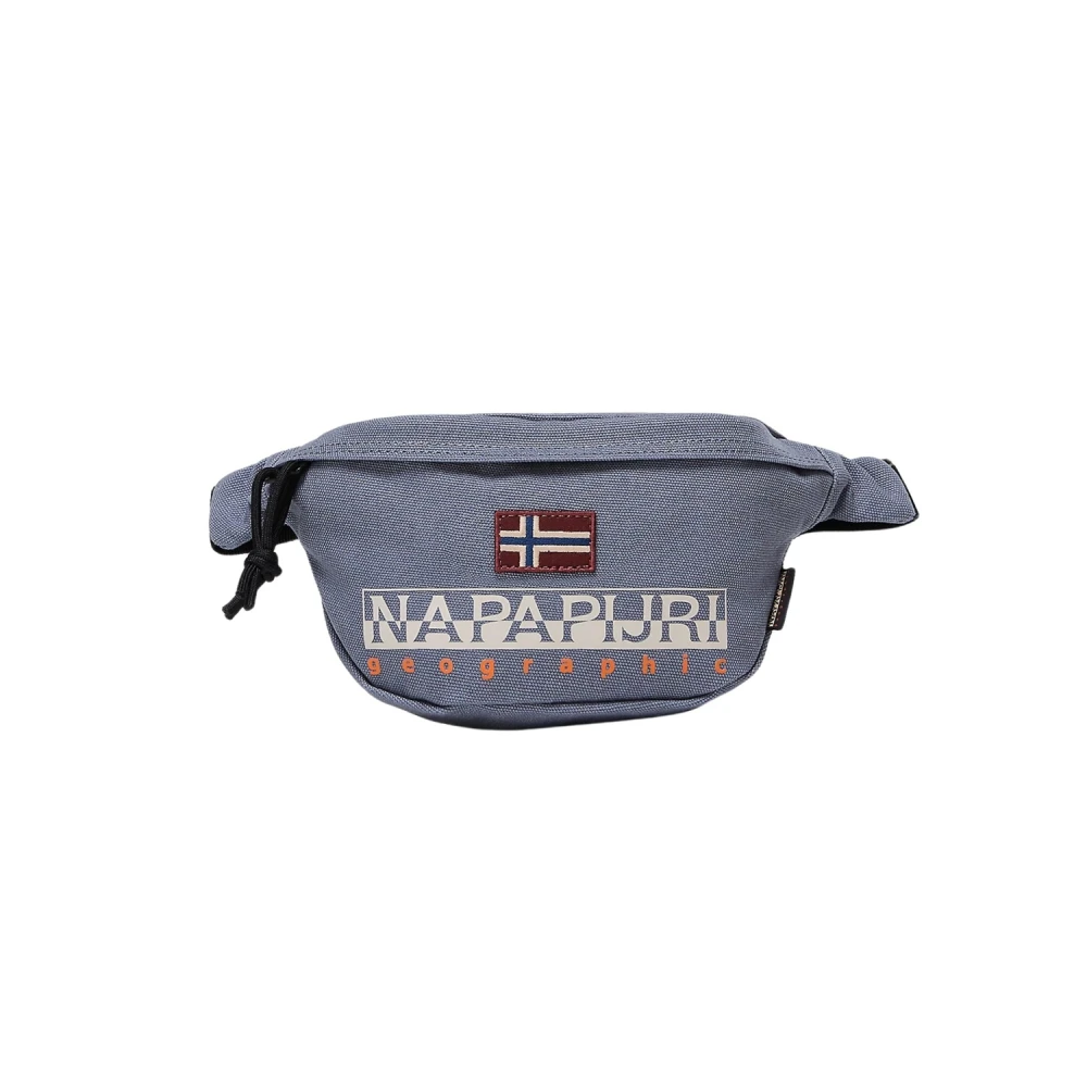 Bags > Belt Bags - - Napapijri - Modalova