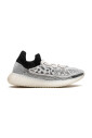 slate-panda-compact-sneakers