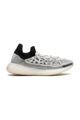 slate-panda-compact-sneakers