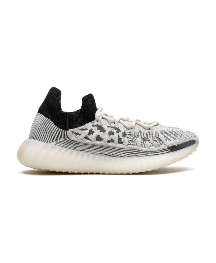 slate-panda-compact-sneakers