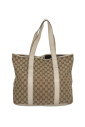 pre-owned-toile-sacs-gucci