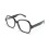 cl50148i-001-optical-frame