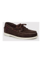mocassins-nautiques-en-daim