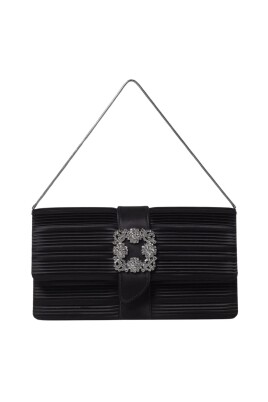 sac-pochette-bijoux-noir