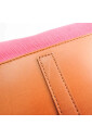 pre-owned-cuir-sacs-main