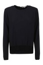 black-top-blousons-and-chemises