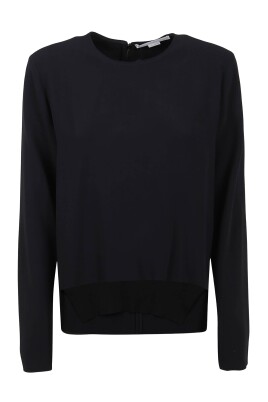 black-top-blousons-and-chemises
