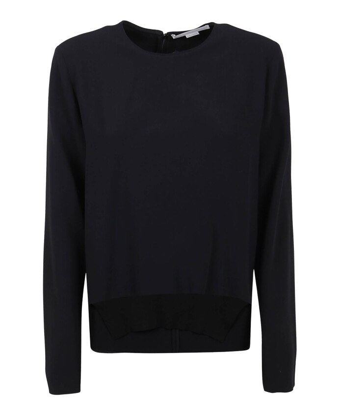 black-top-blousons-and-chemises