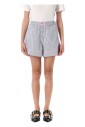 short-bermuda-raye-bleu-clair