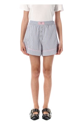 light-blue-striped-bermuda-shorts