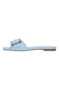 shine-buckle-slides